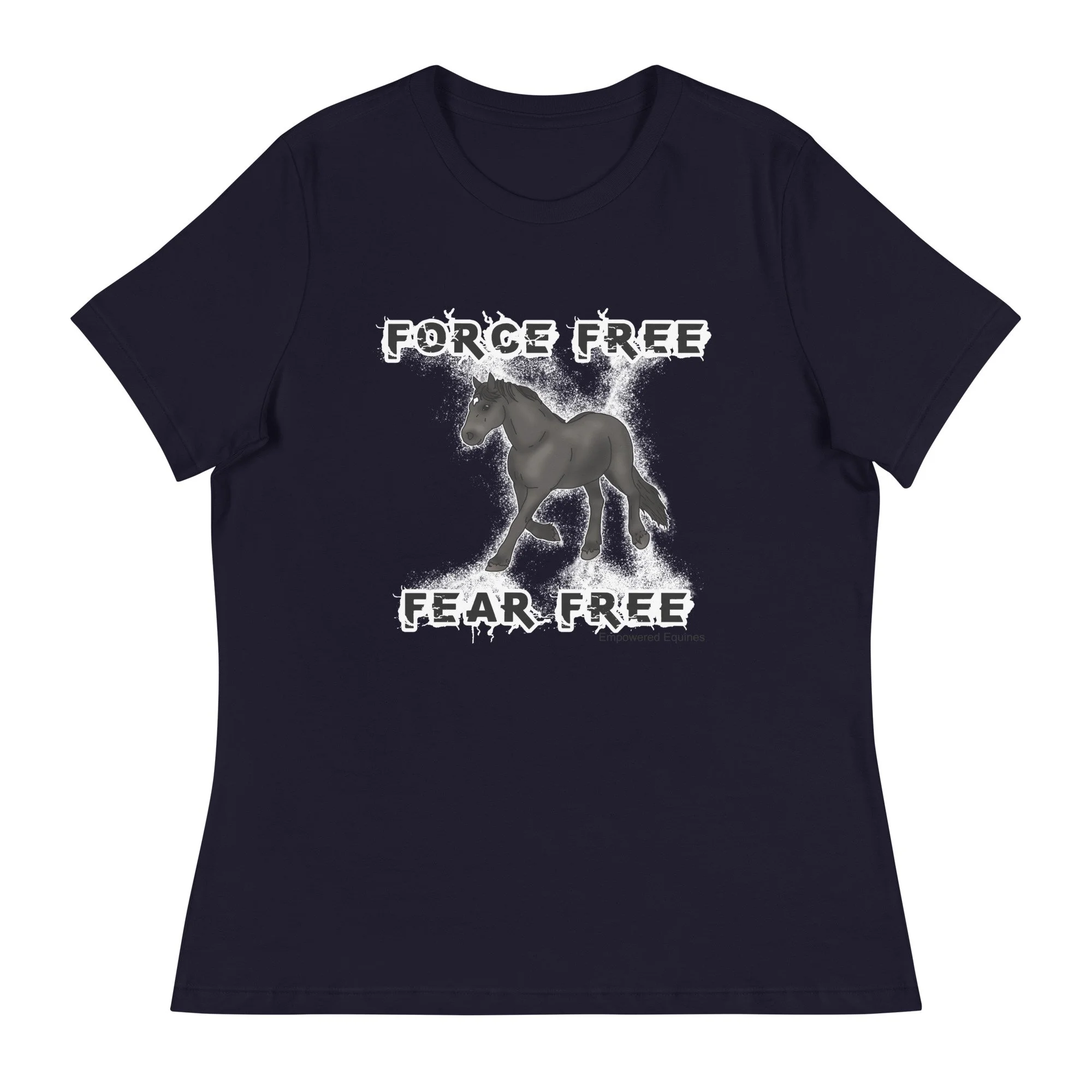 womens-relaxed-t-shirt-navy-front-677c2320750e3.jpg