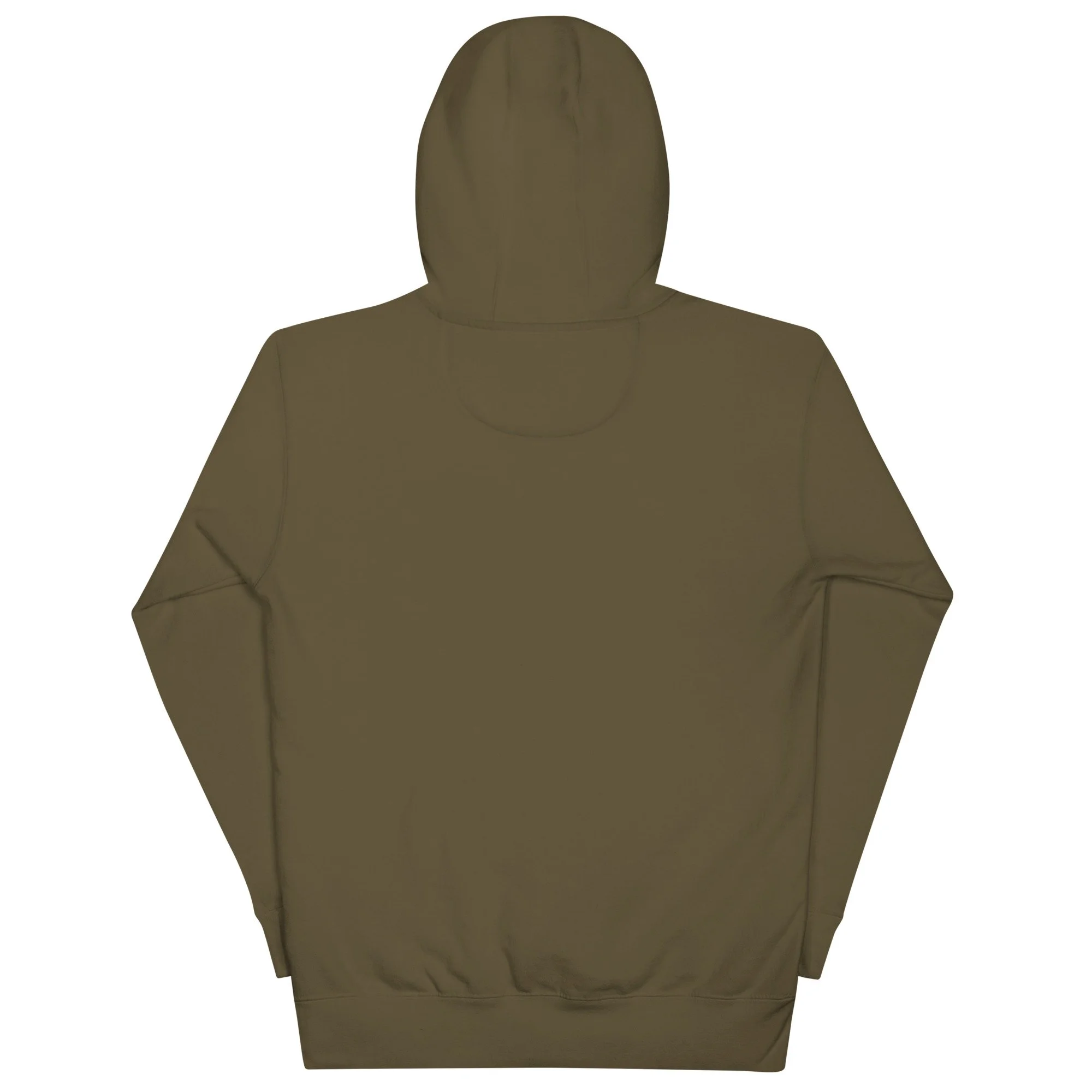 unisex-premium-hoodie-military-green-back-677c2515615dd.jpg