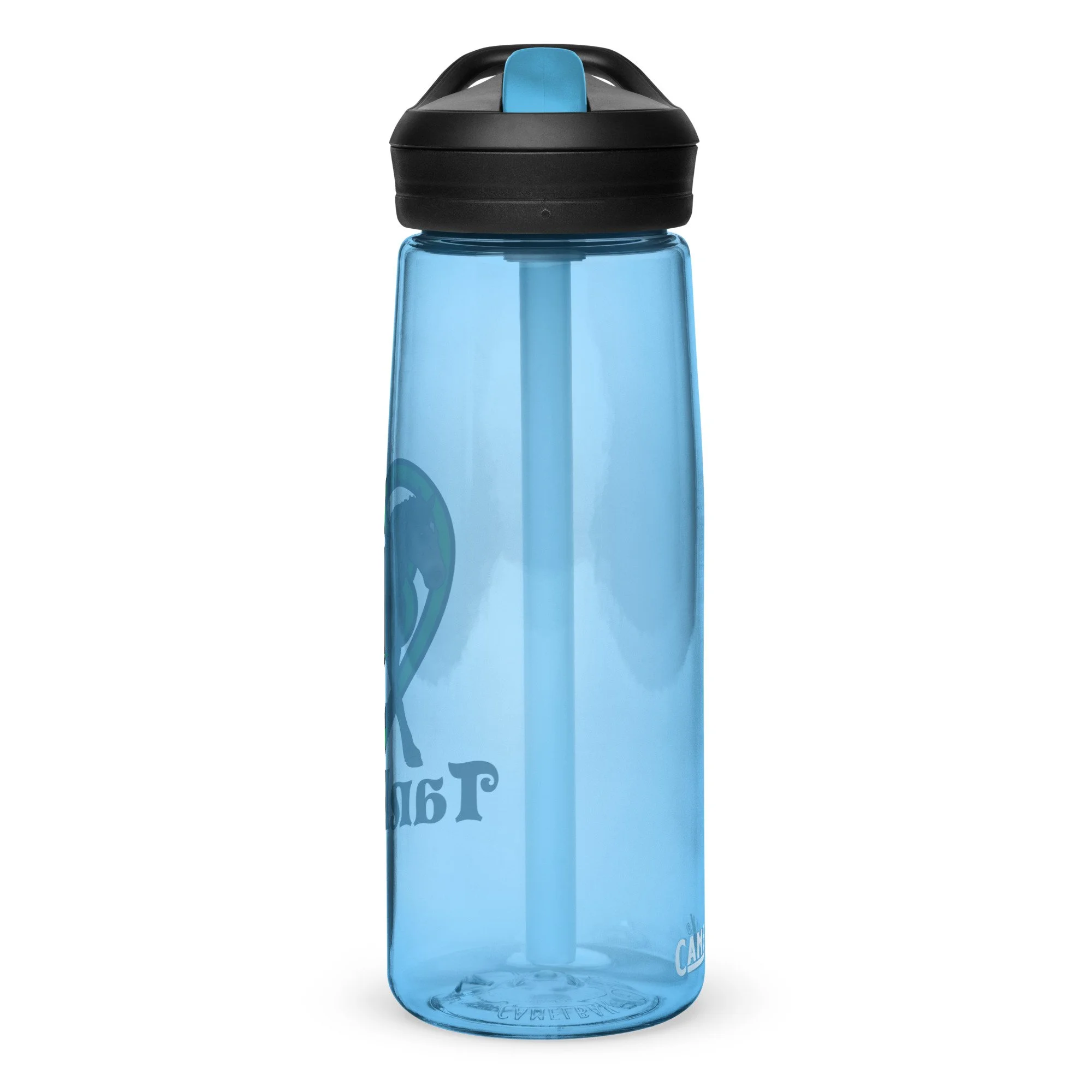 sports-water-bottle-blue-right-677c748a71ae6.jpg