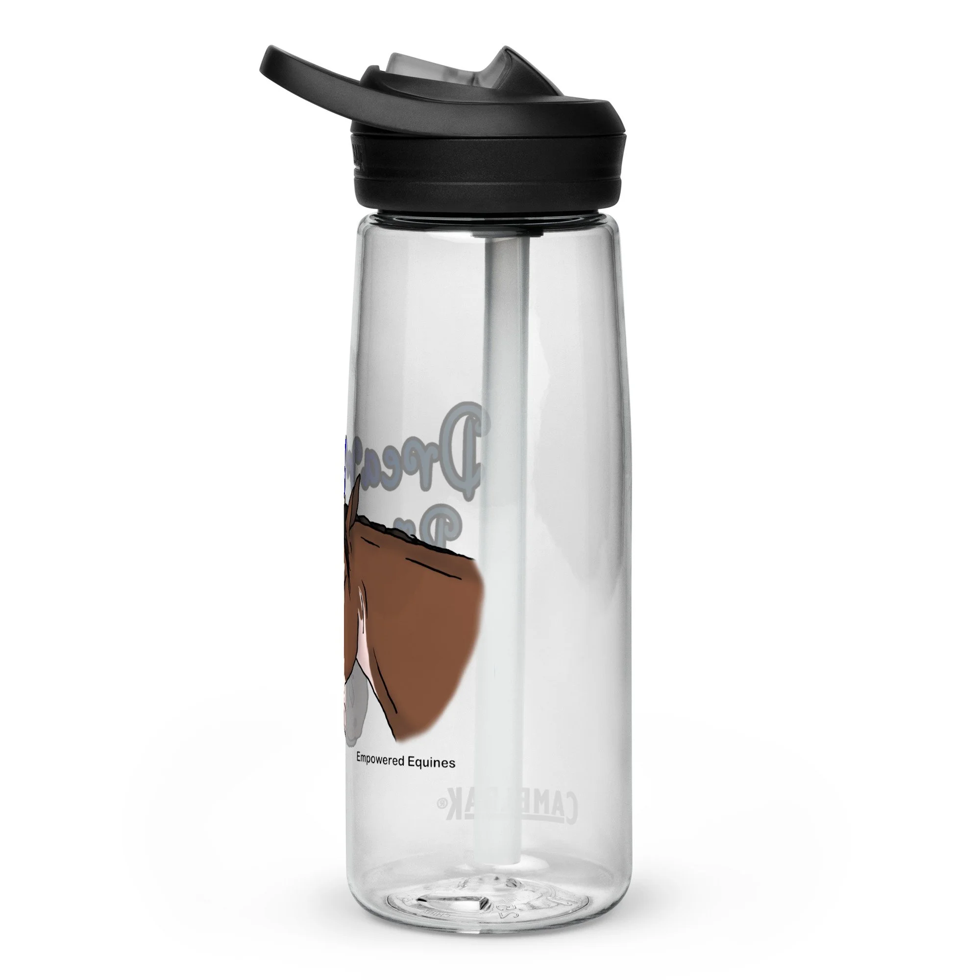 sports-water-bottle-clear-back-677c76d533459.jpg