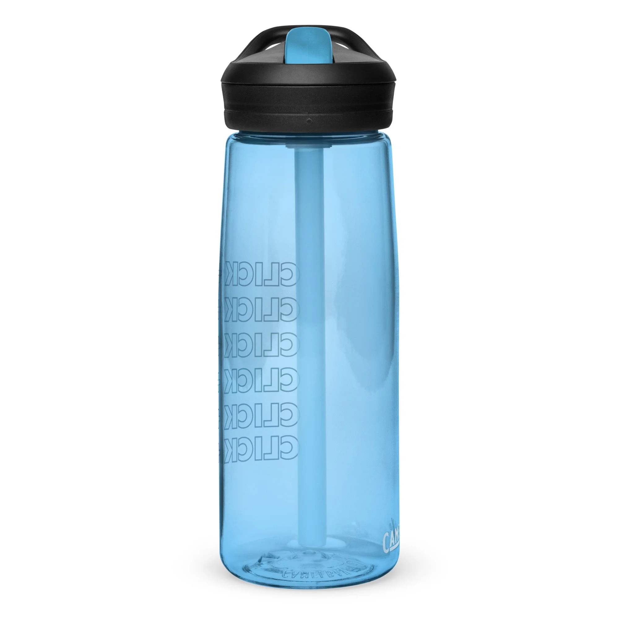 sports-water-bottle-blue-right-677c8657ce592.jpg