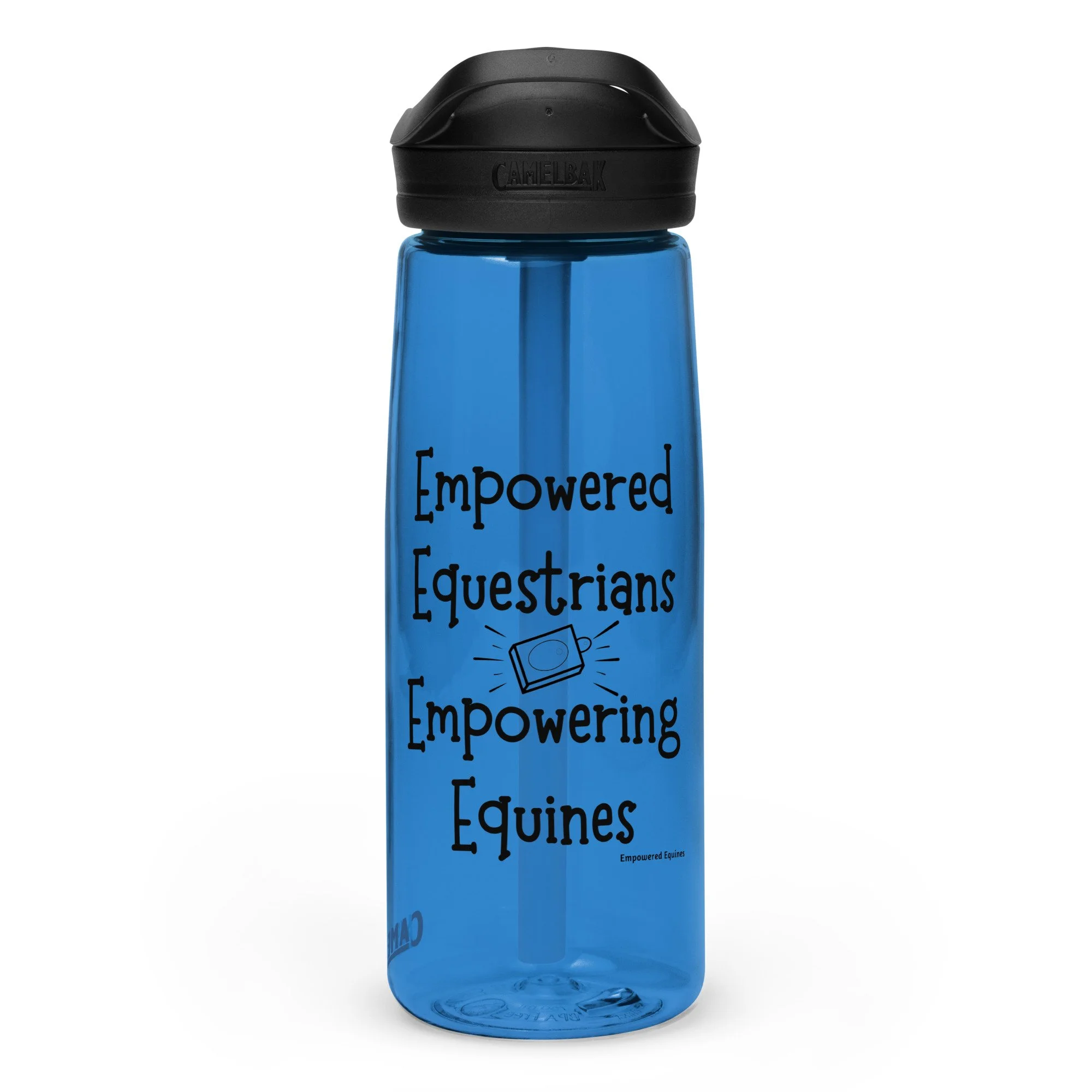 sports-water-bottle-oxford-blue-left-677c86b183ff4.jpg