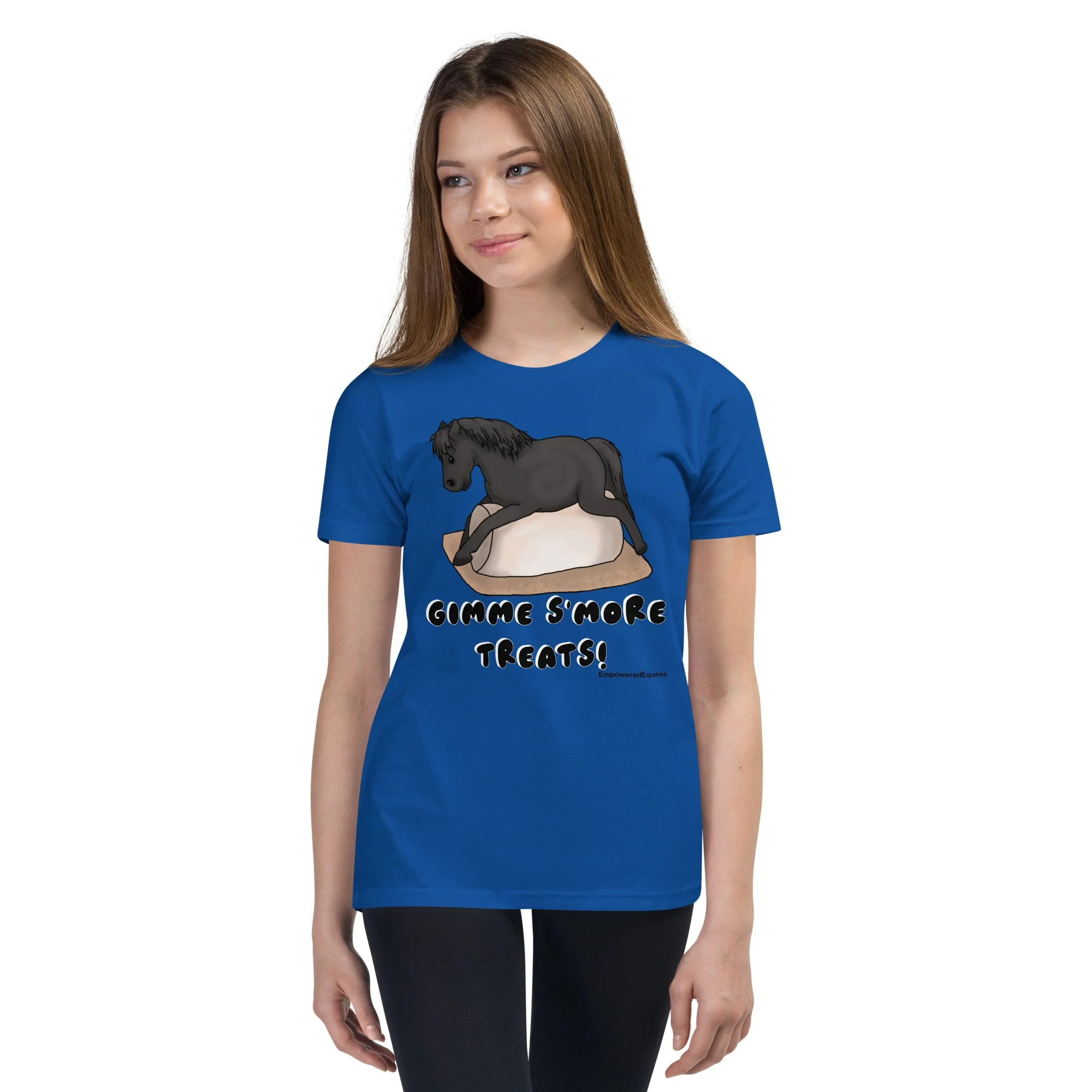 youth-staple-tee-true-royal-front-677dd32252d98.jpg