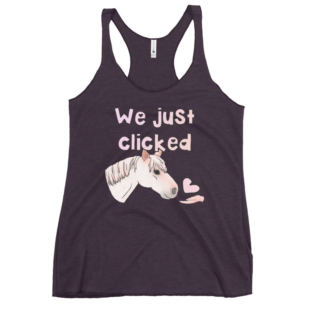 womens-racerback-tank-top-vintage-purple-front-677de182e1f30.jpg