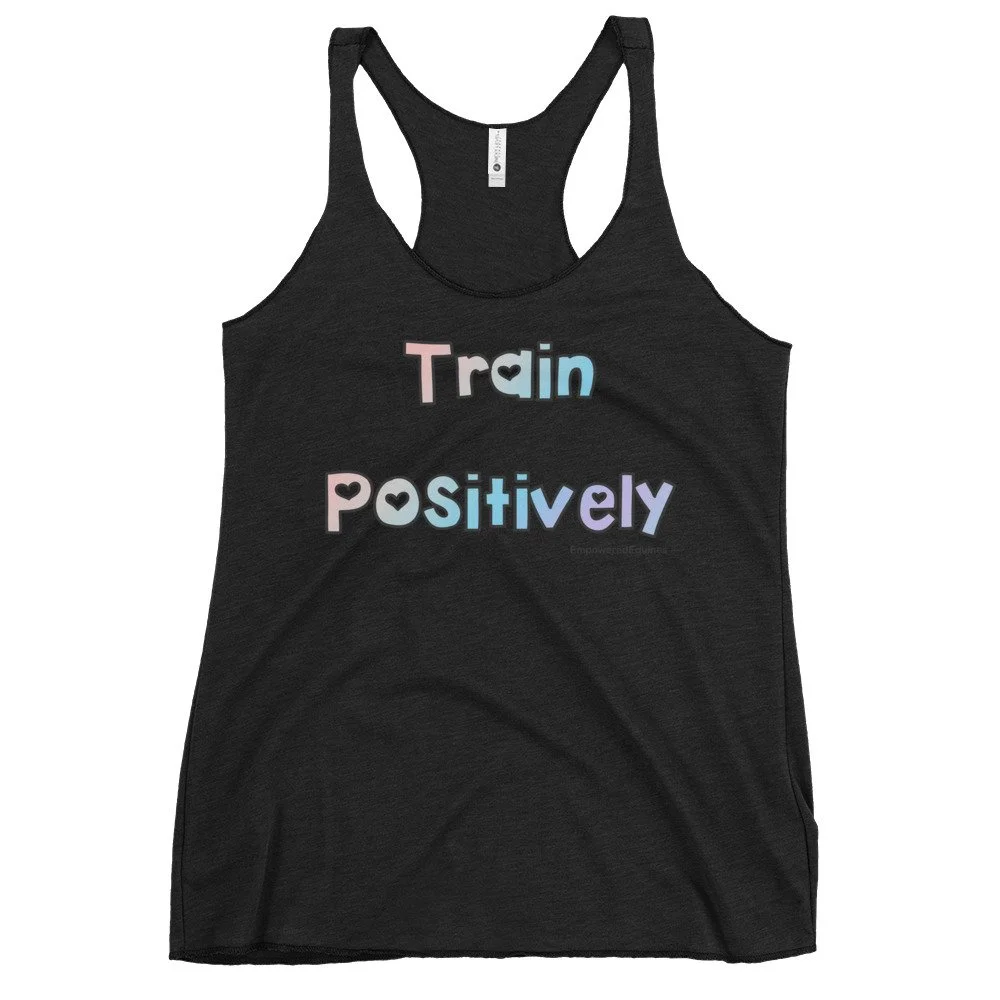 womens-racerback-tank-top-vintage-black-front-677de2c922694.jpg