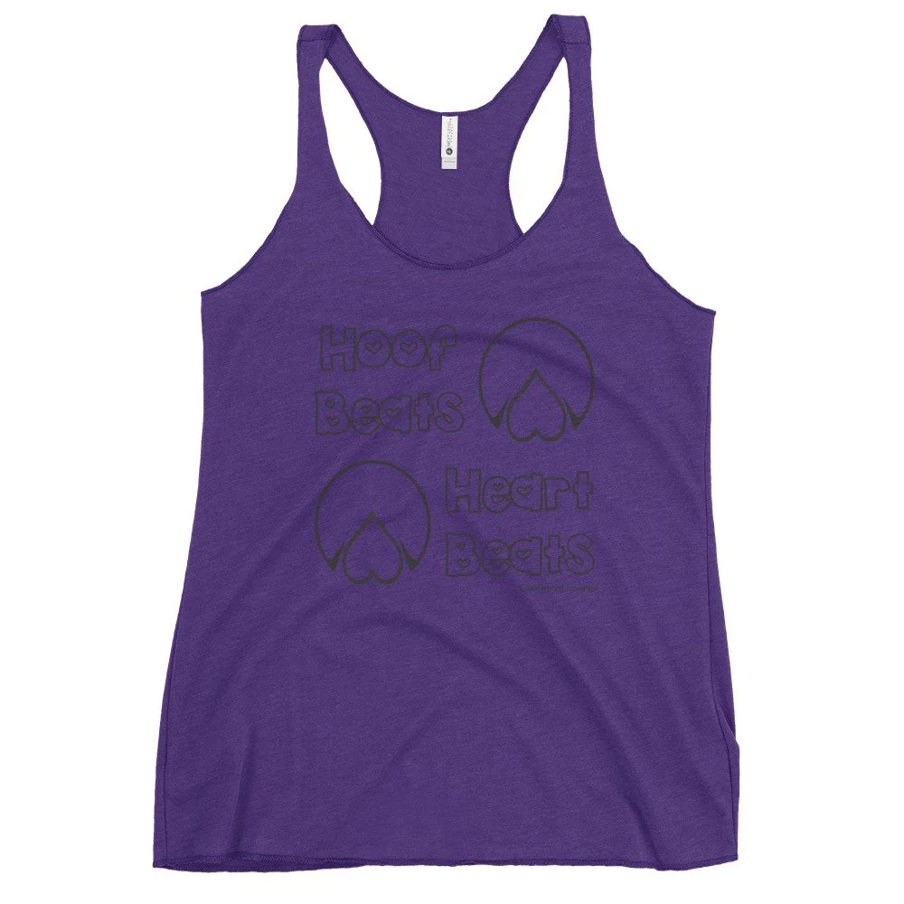 womens-racerback-tank-top-purple-rush-front-677de5cee4e67.jpg