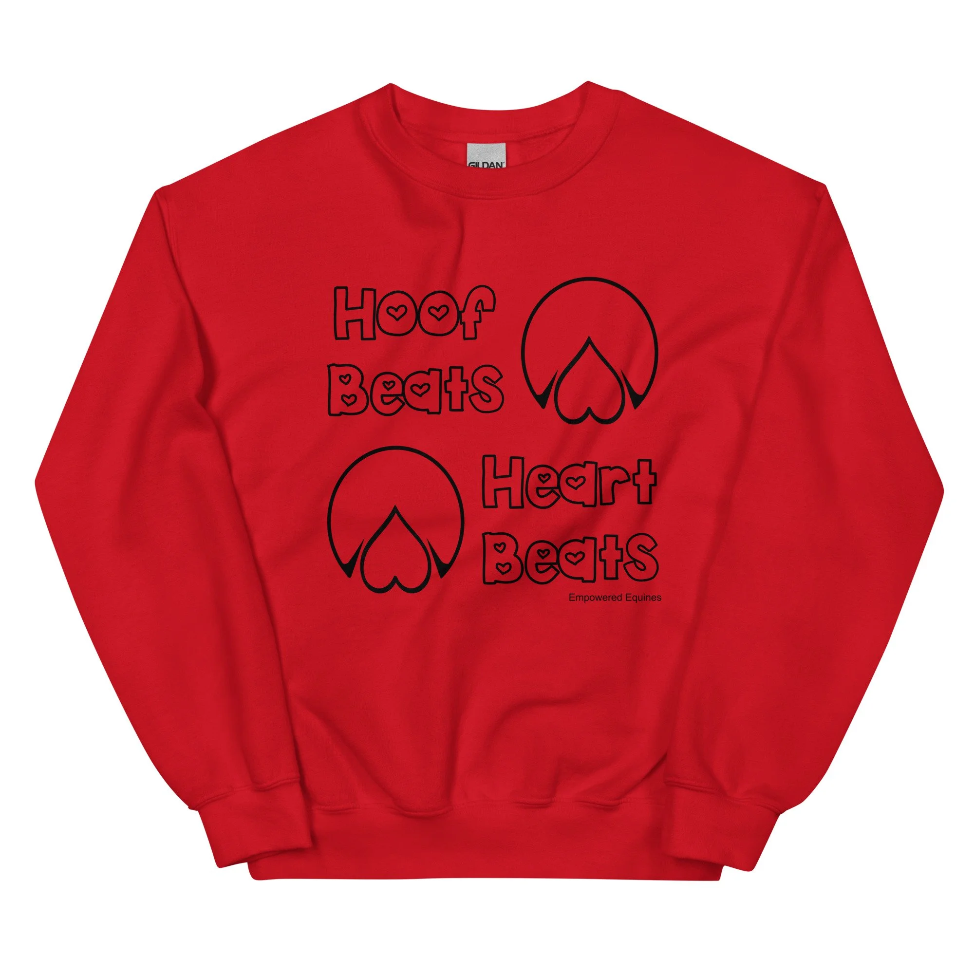 unisex-crew-neck-sweatshirt-red-front-6780256a18438.jpg