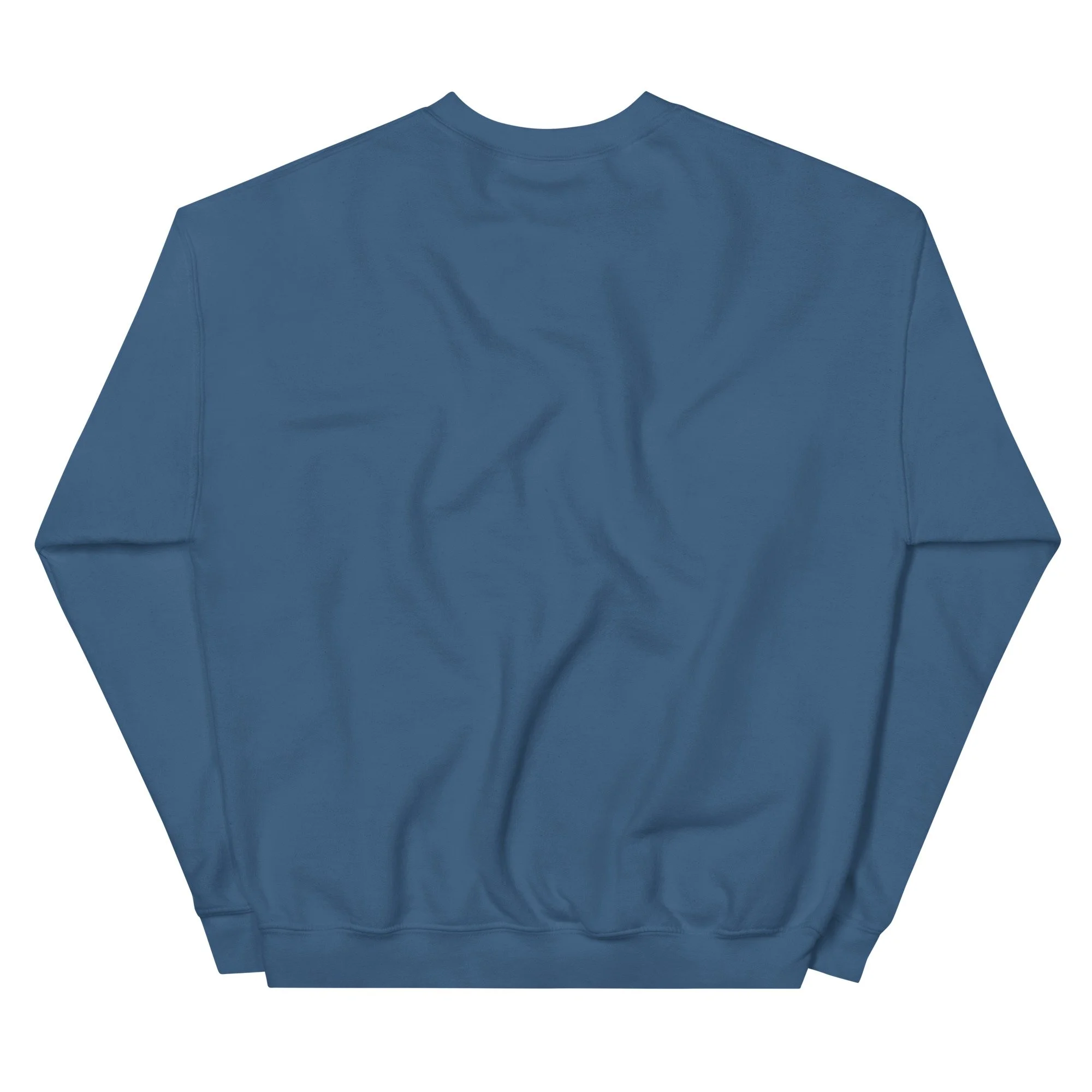 unisex-crew-neck-sweatshirt-indigo-blue-back-67802aa0b251b.jpg