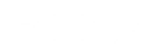 Transparent_google_logo_2015.png