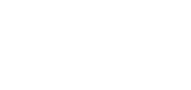 rogers-logo_white.png