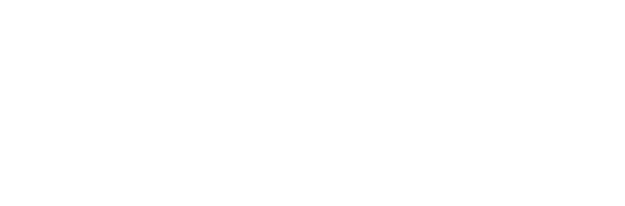 docchannel_logo_banner_white.png