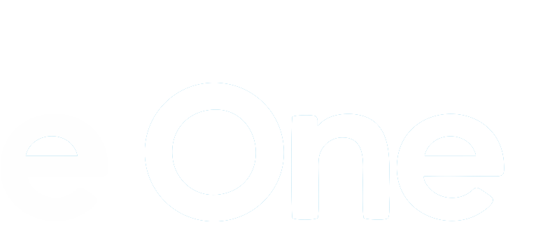 EOne.png