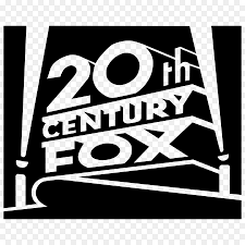 20th century fox.png