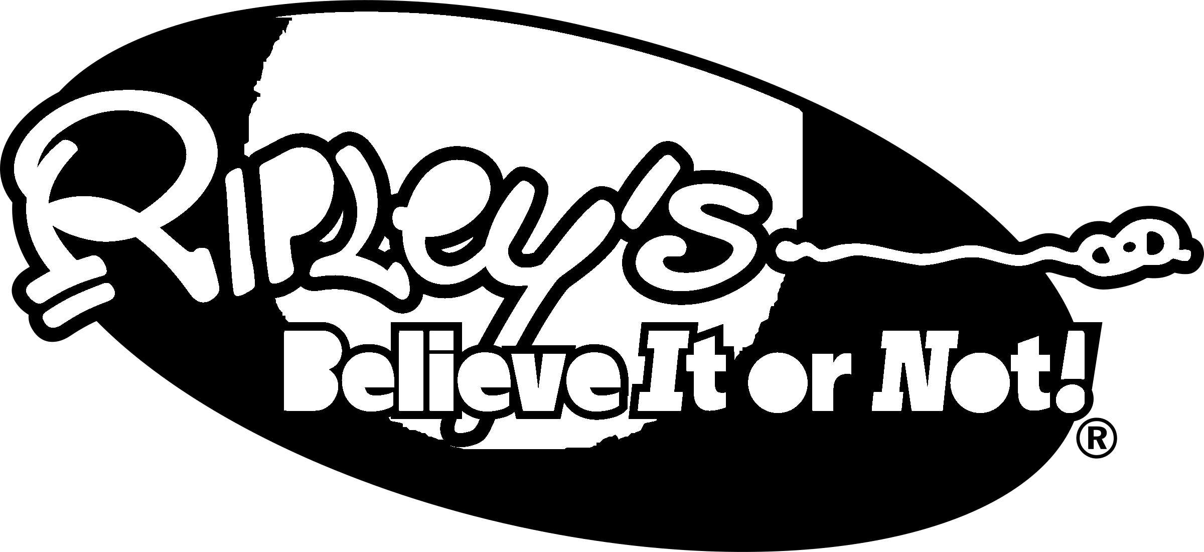 Ripley's Logo.png