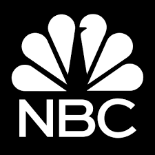 NBC.png