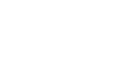 UW.png