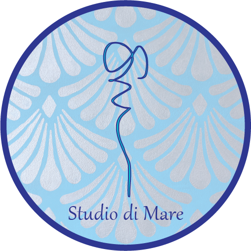 Studio di Mare