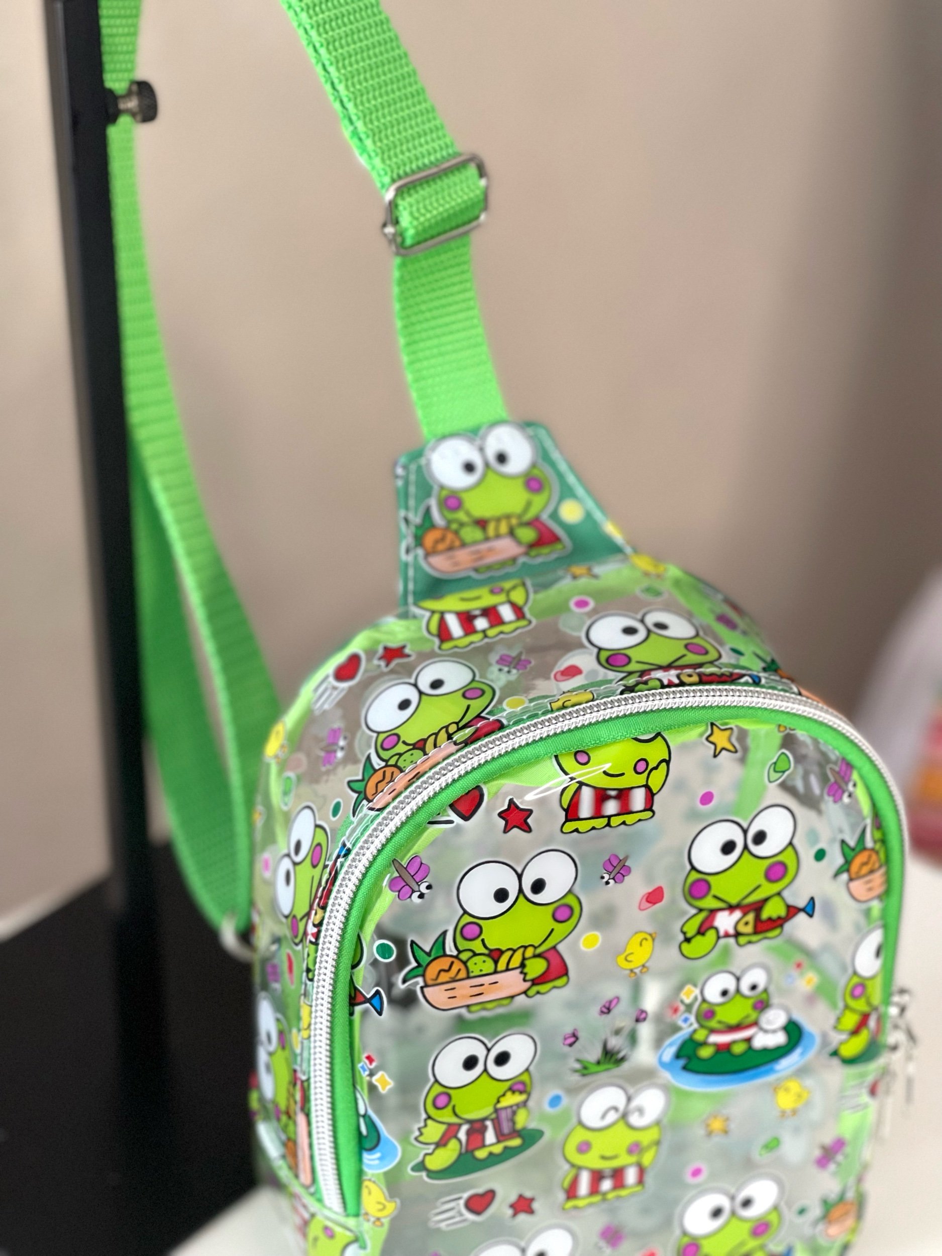 214A0FED-DB48-4C74-9575-B85AF5E0F9C8.jpeg
