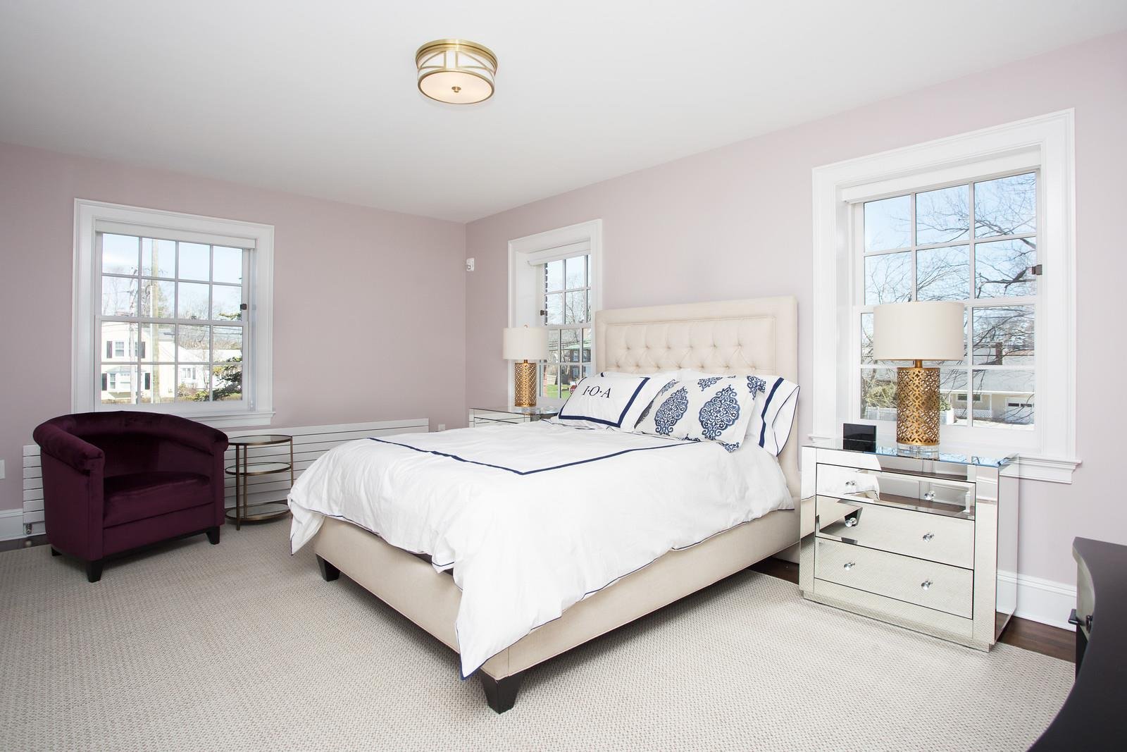 Why Choose a Bed and Breakfast Over a Hotel in New London Connecticut