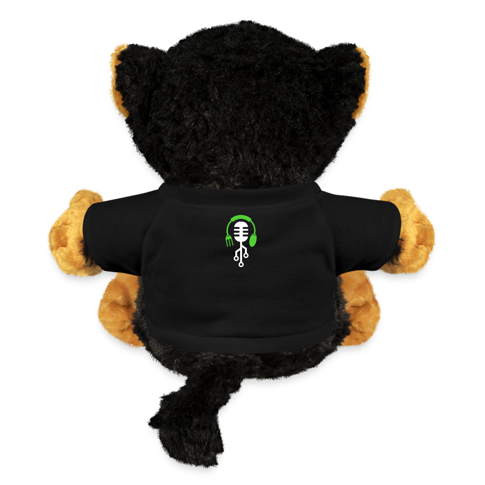 661ff2ebdc64304410e7e6d6.png