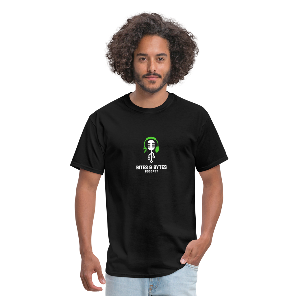 66293422f226474e48c04daf.png