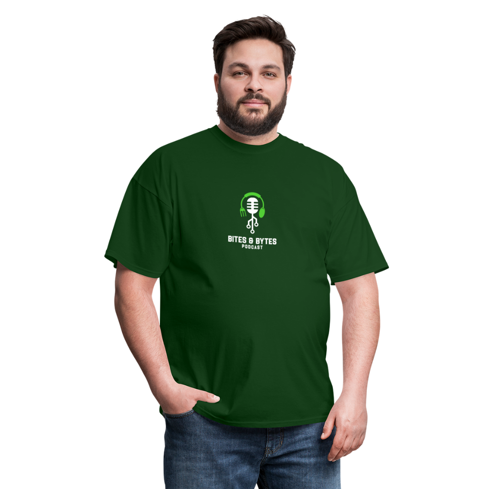 66293422f226474e48c04daf.png