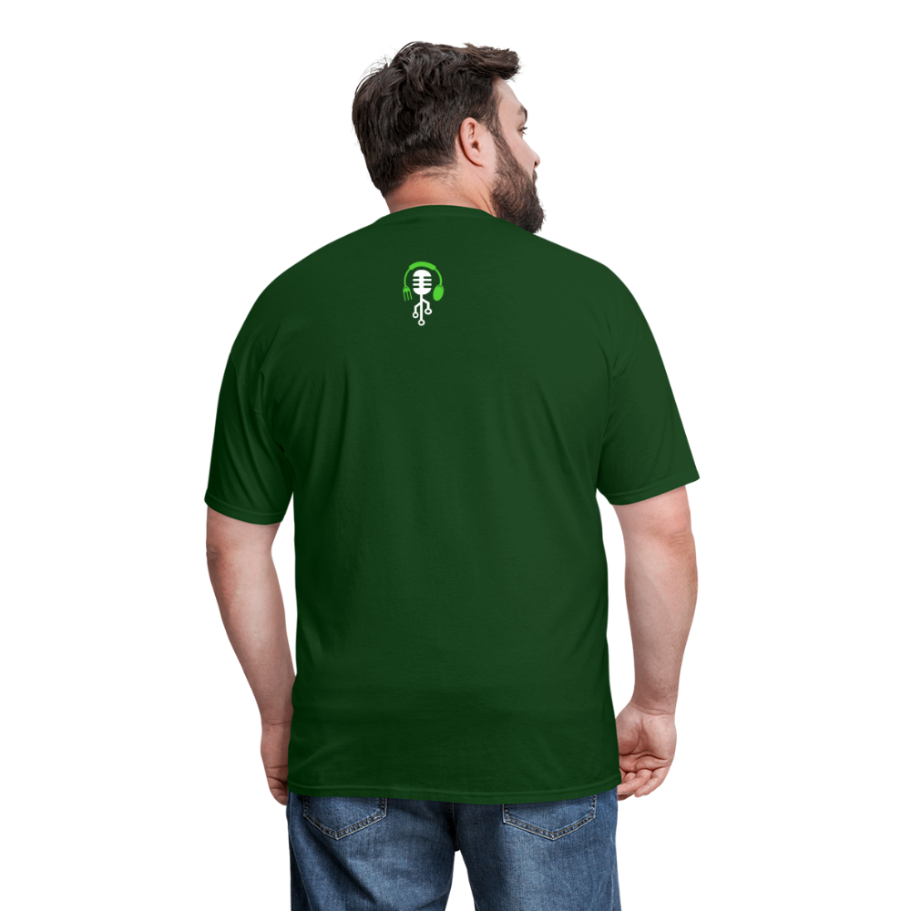 66293422f226474e48c04daf.png
