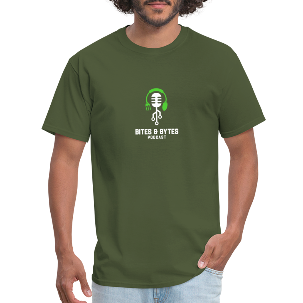 66293422f226474e48c04daf.png
