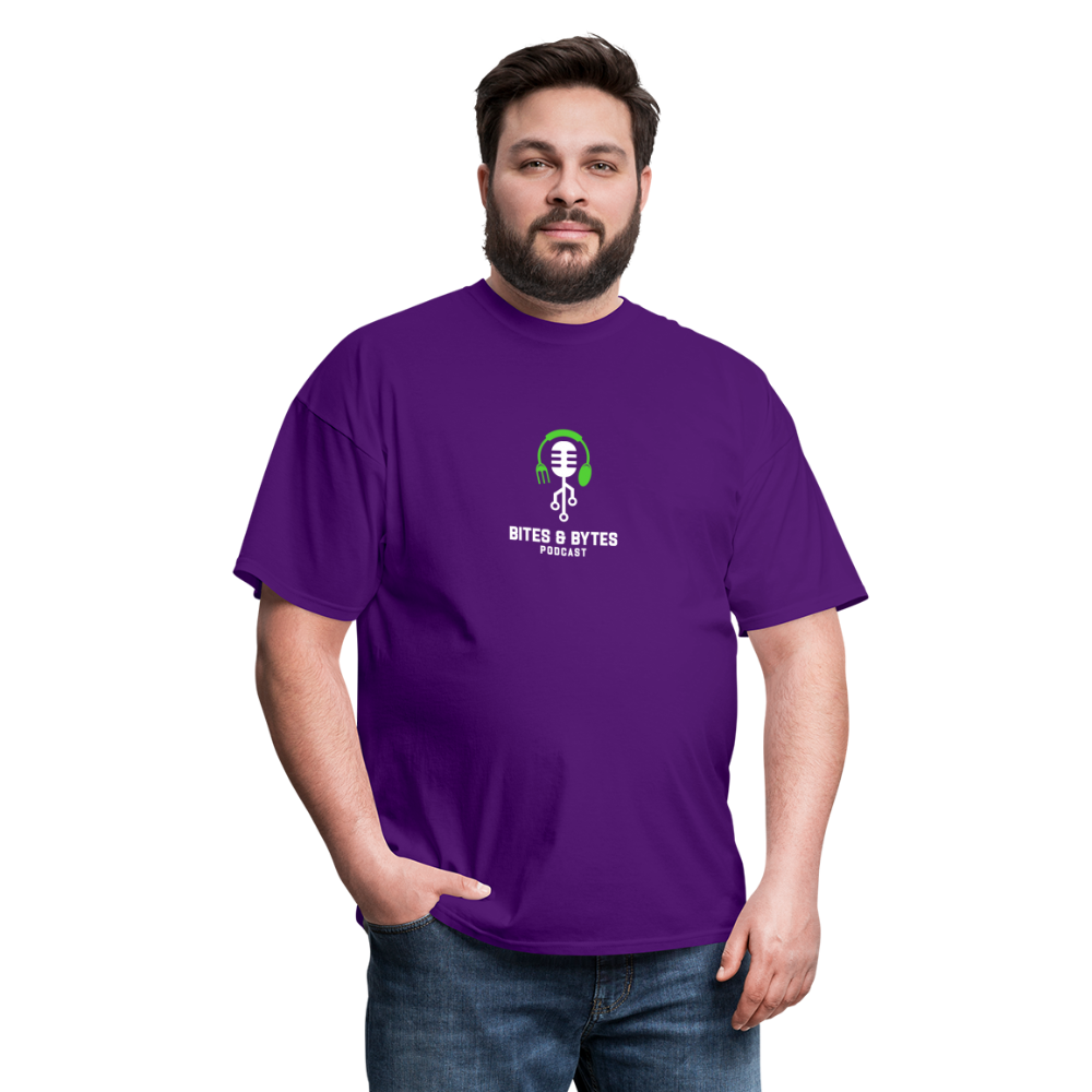 66293422f226474e48c04daf.png