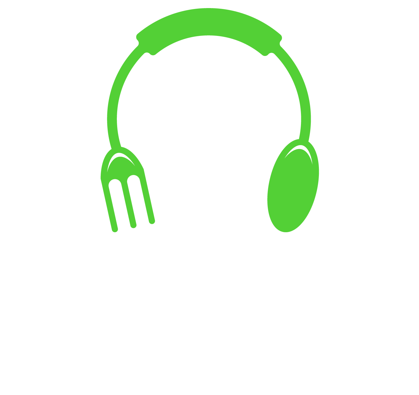 Bites and Bytes Podcast
