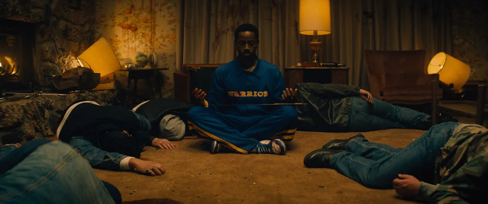 Jay Ellis with sword.jpeg