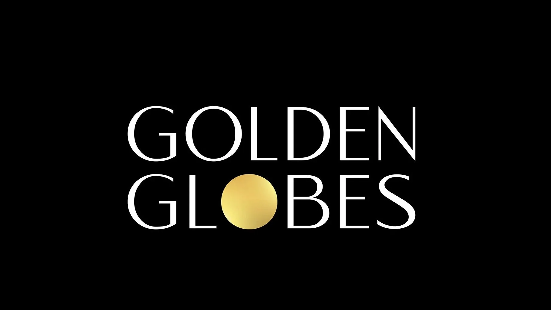 where to watch the golden globe winners