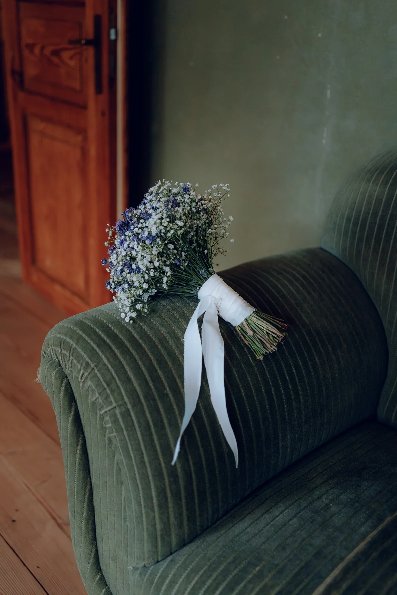 Johanna und Phillip WEDDING-22.jpg