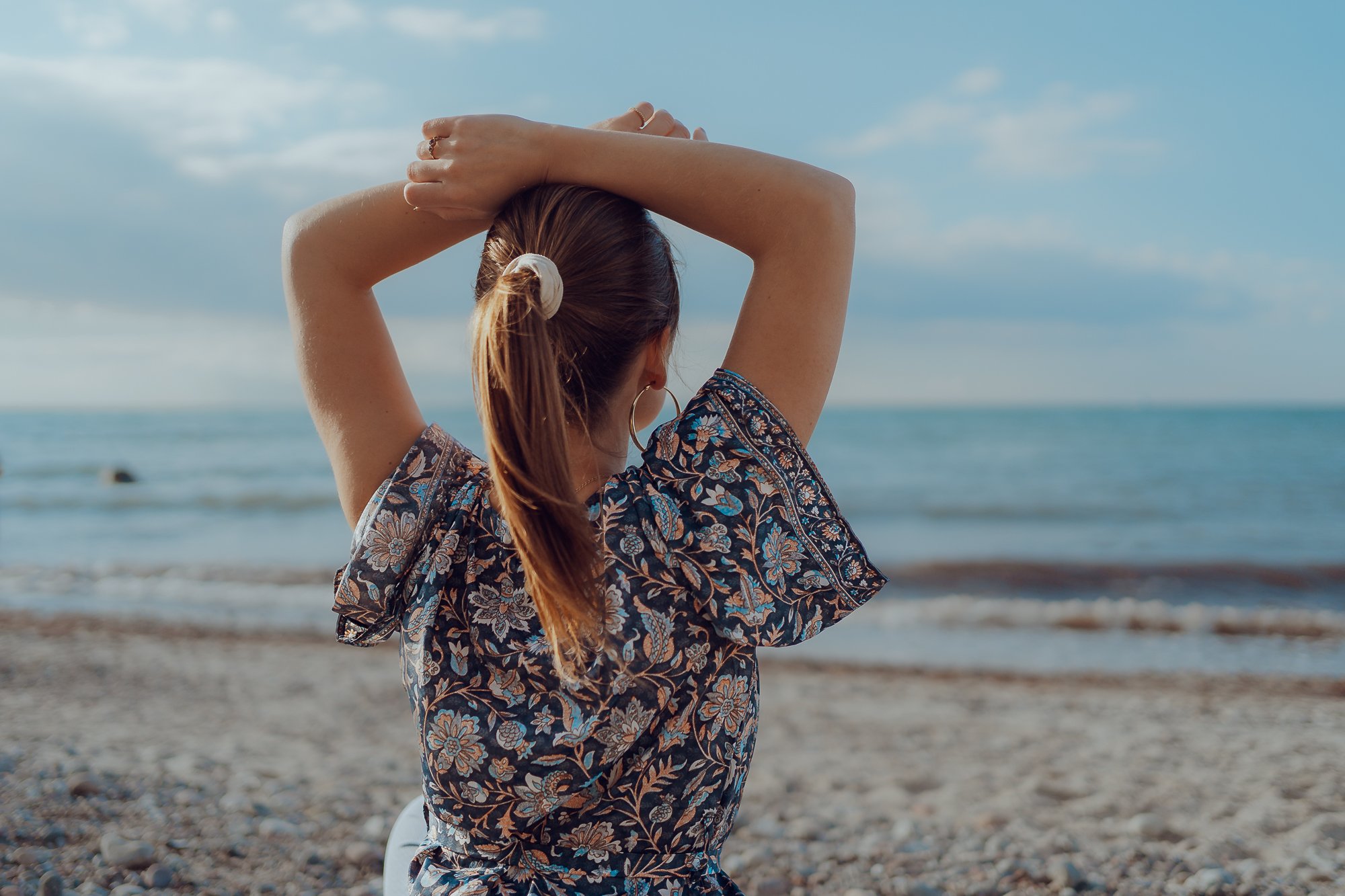 Illy - Strand Shooting 2024-32.jpg