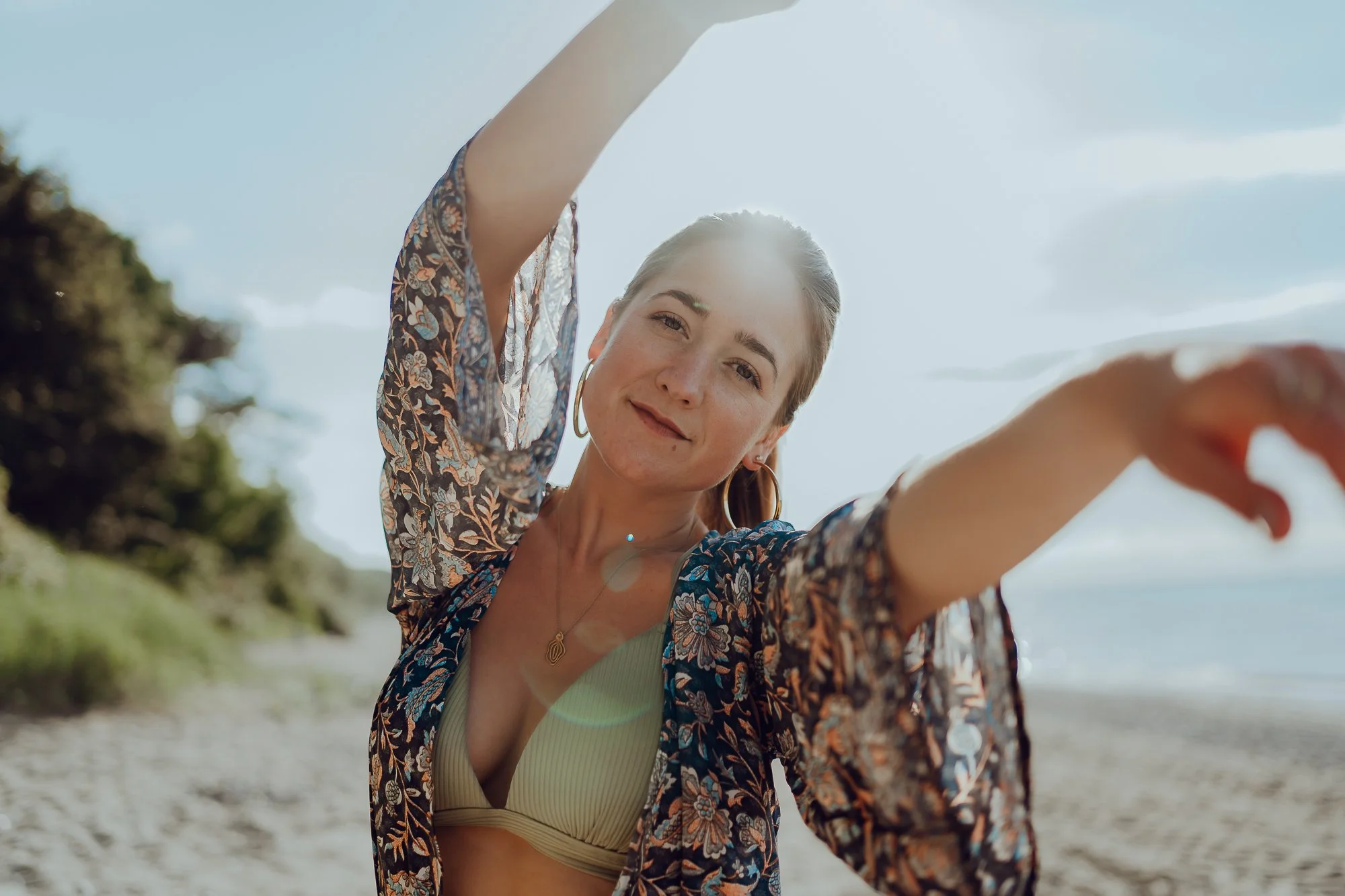 Illy - Strand Shooting 2024-46.jpg