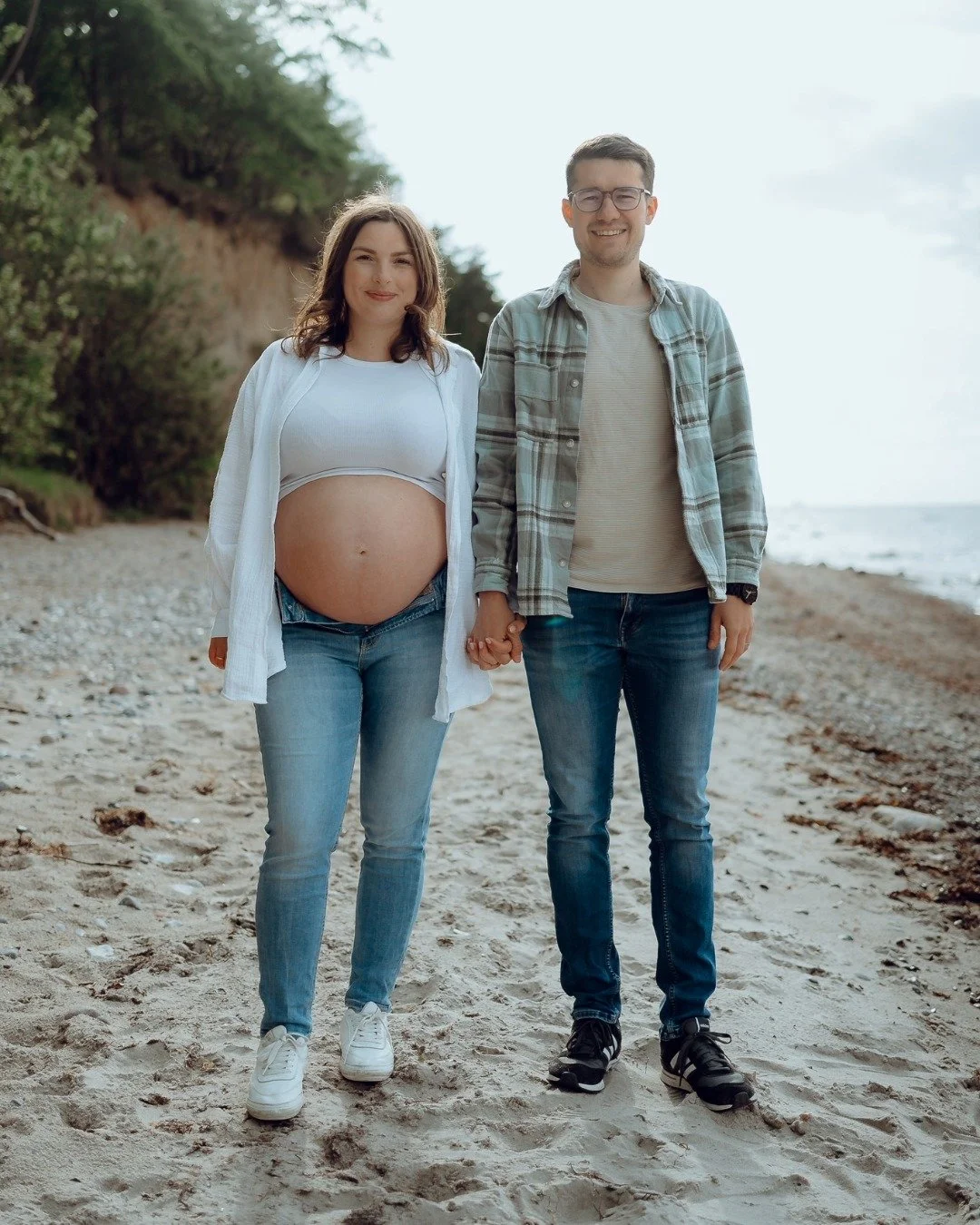 Babybauch-Shooting an der Ostsee 🌊✨
.
#babybauchshooting #babybauch #schwanger #baby #schwangerschaft #schwangerschaftsshooting  #babybauchfotos #pregnant #momtobe #fotografie #babybauchfotografie #babybelly  #ssw #pregnancy #schwangerschaftsfotogra