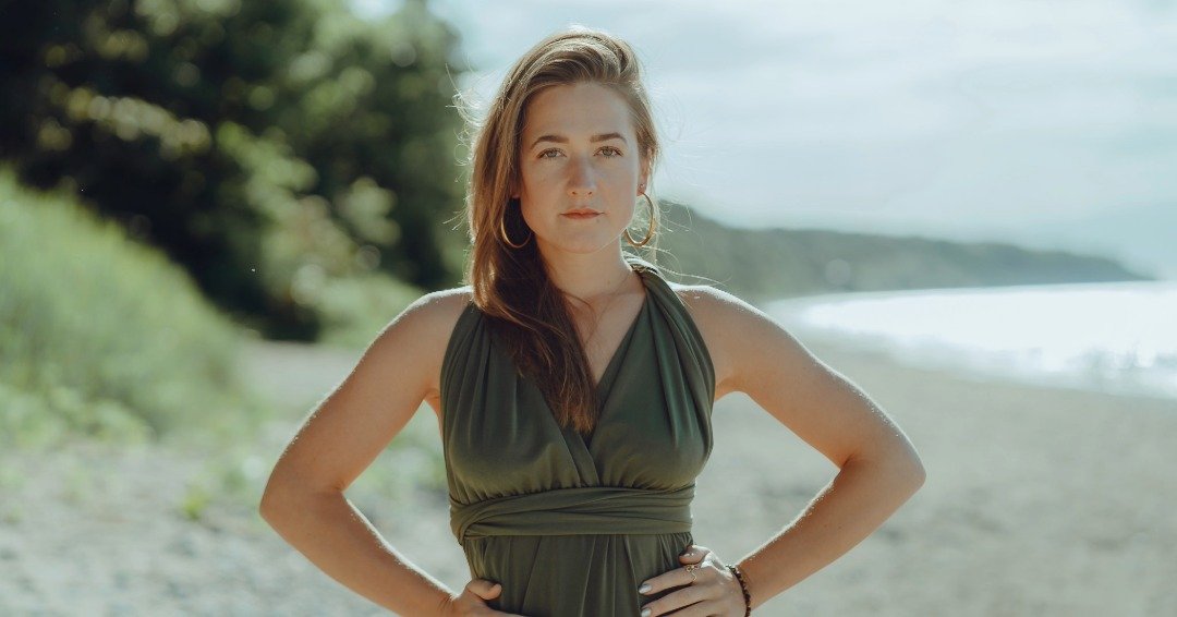 @celinakarolinezorbas 🔥
.
#beachshoot #beach #model #beachvibes  #photography #photoshoot #beachlife #beachphotoshoot #beachphotography #modeling #photooftheday #beachgirl  #beachday #sexy  #portraitphotography #sunset #beachgirls #picoftheday #summ