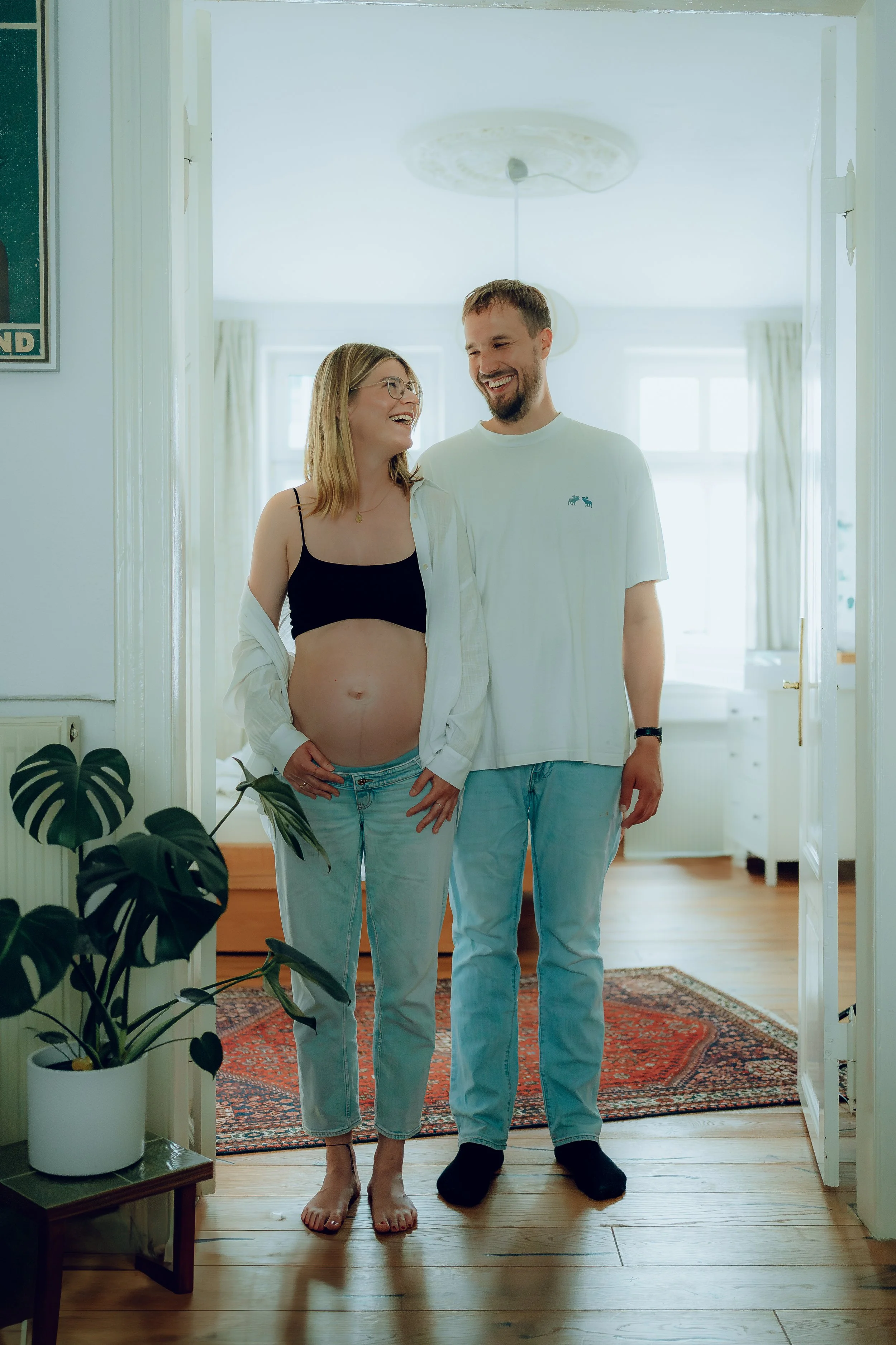 Babybauch Shooting - V+J 25-31.jpg