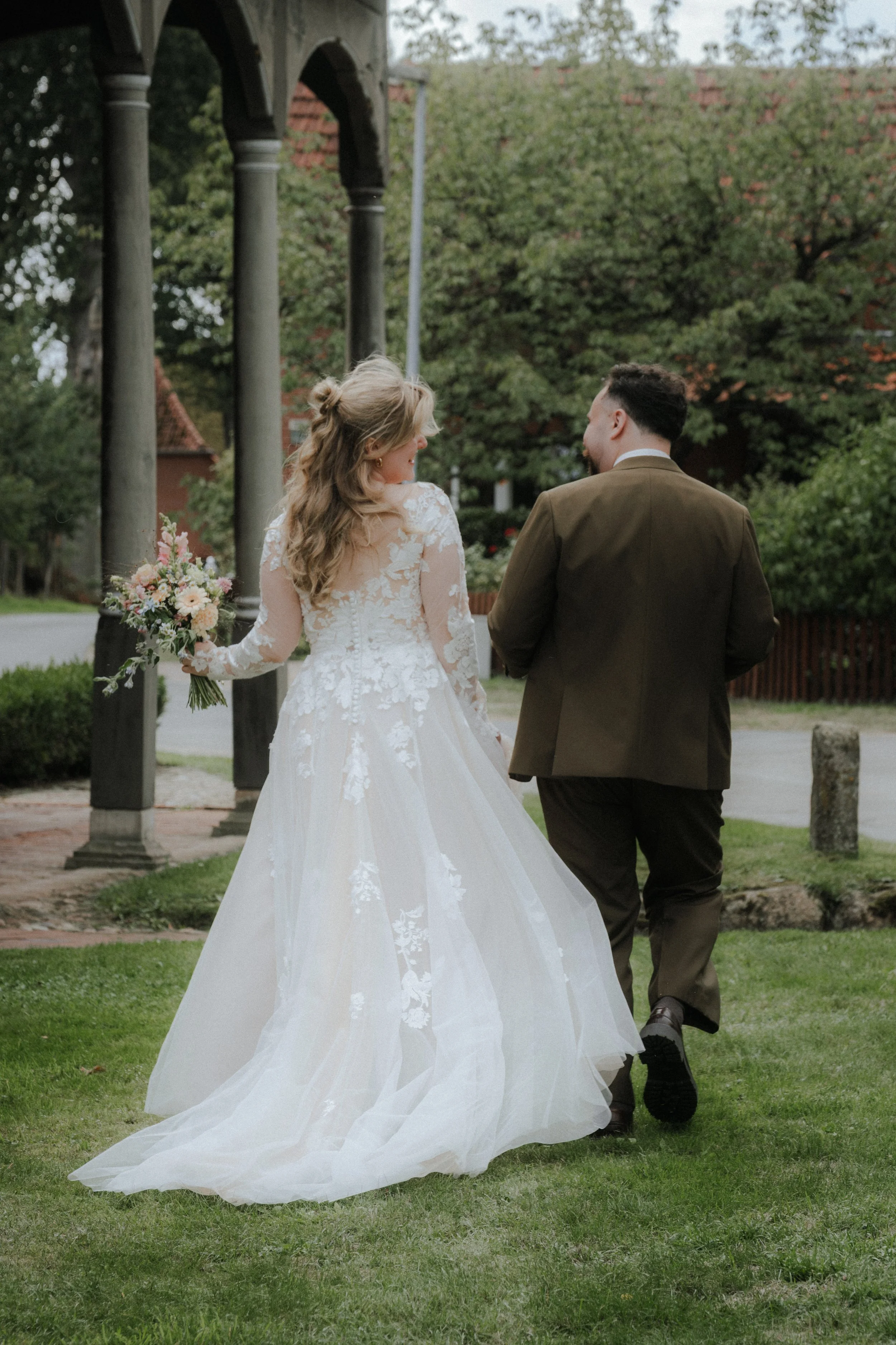Lenke und Daniel - HK Fotografie-183.jpg