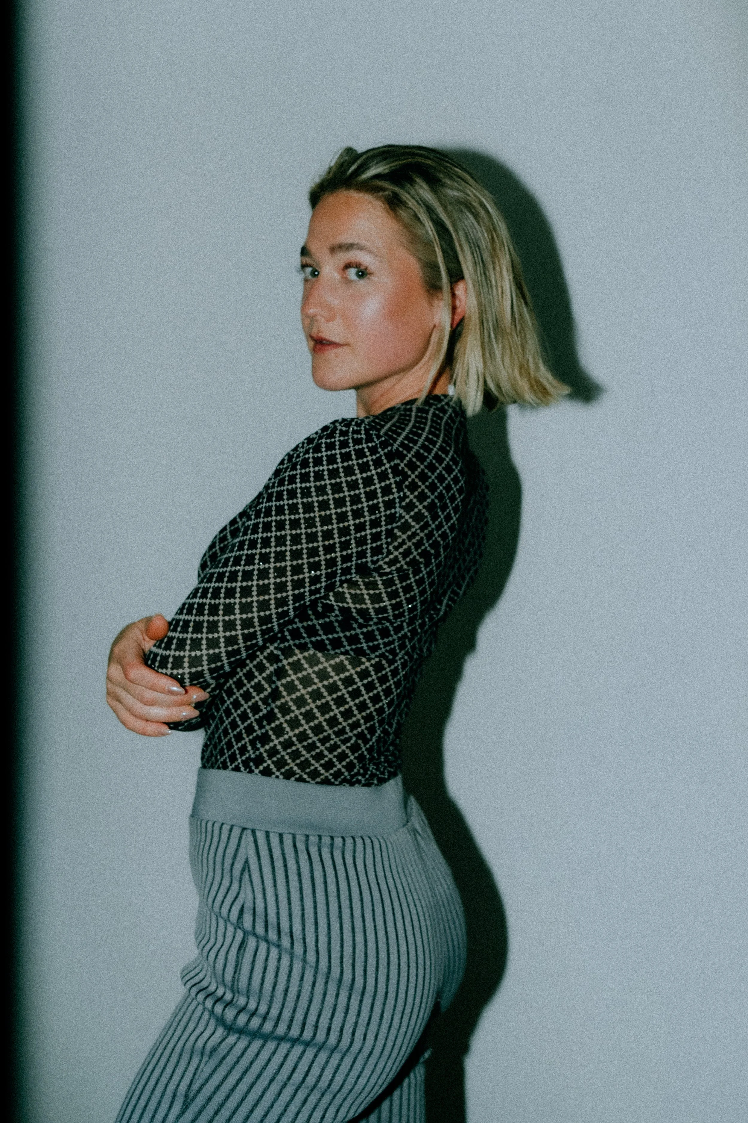 Croissant Club-78.jpg