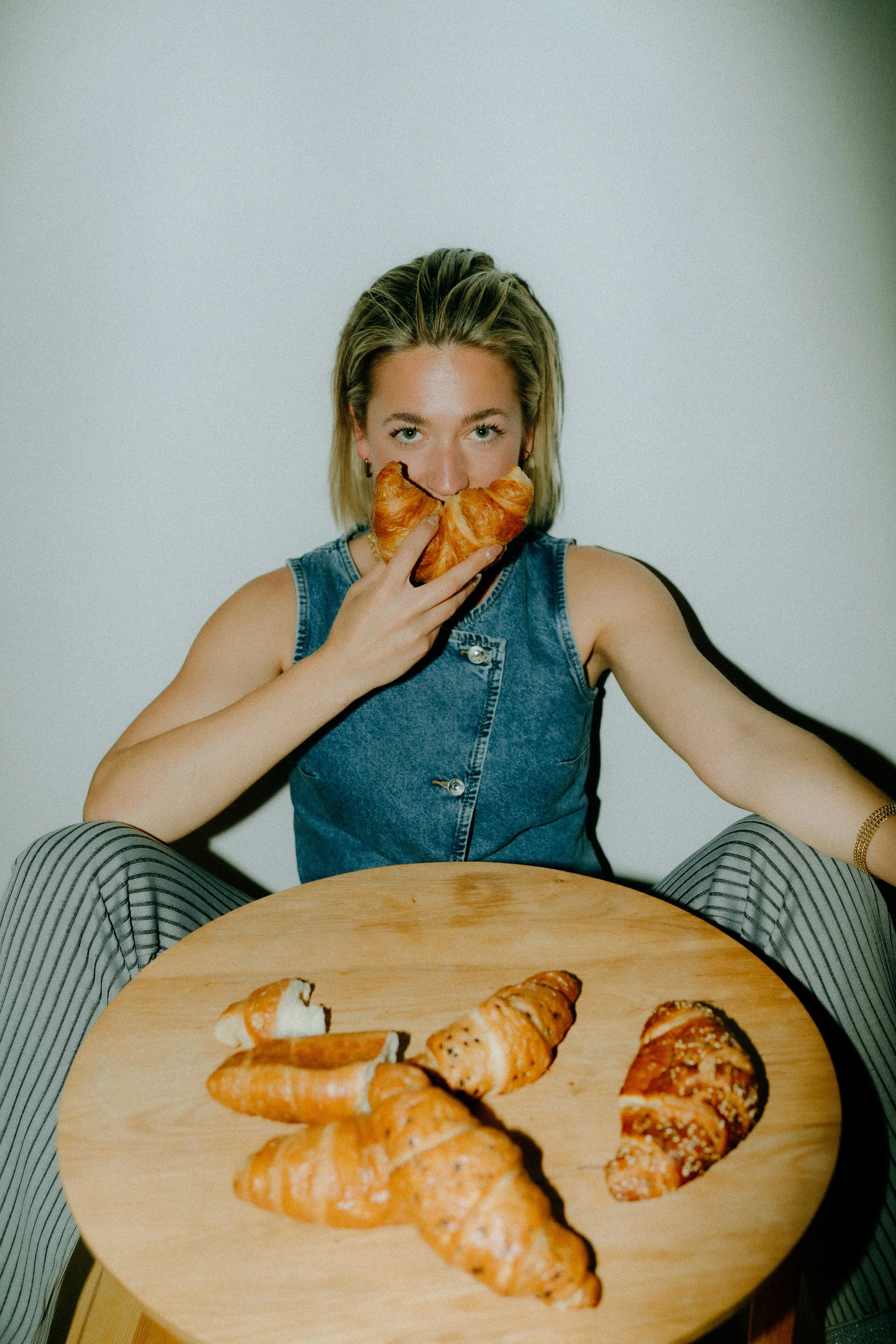 Croissant Club-7.jpg