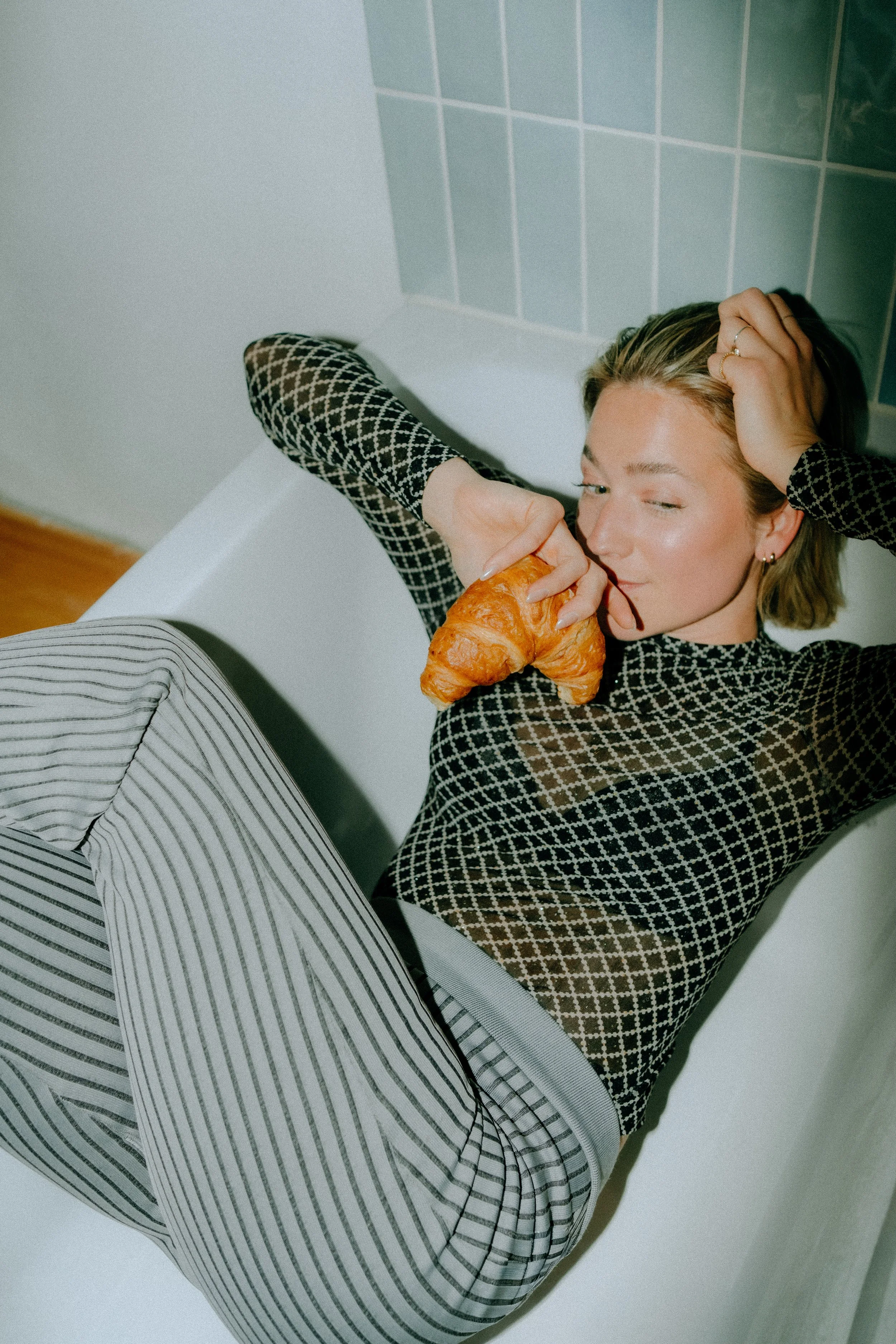 Croissant Club-47.jpg