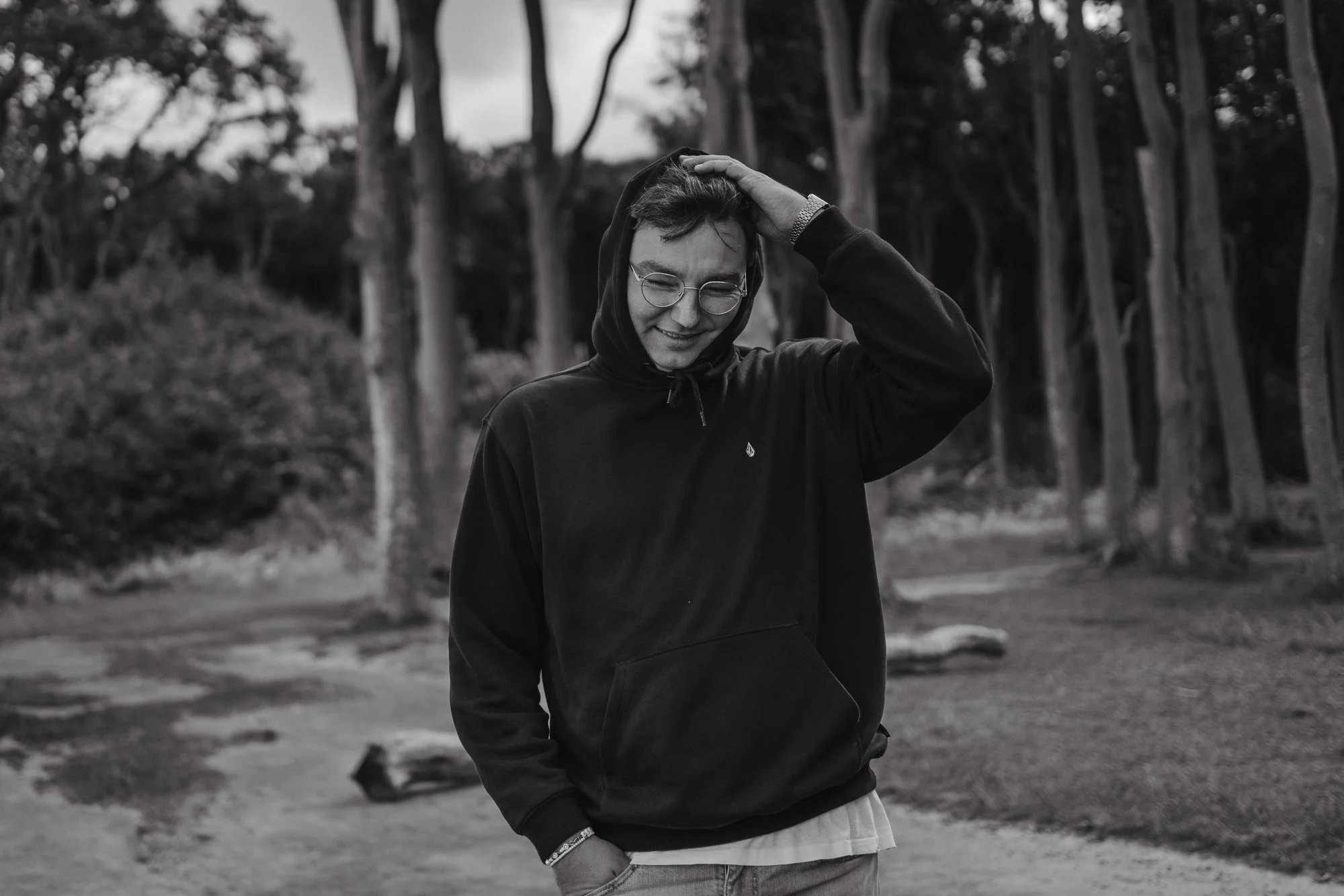 Familienshooting AUG 25-41.jpg