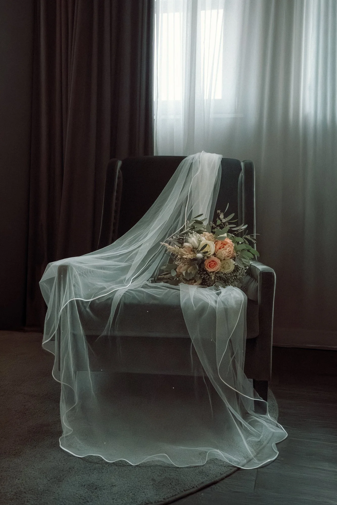 Vicky und Simon WEDDING 2025-07.jpg