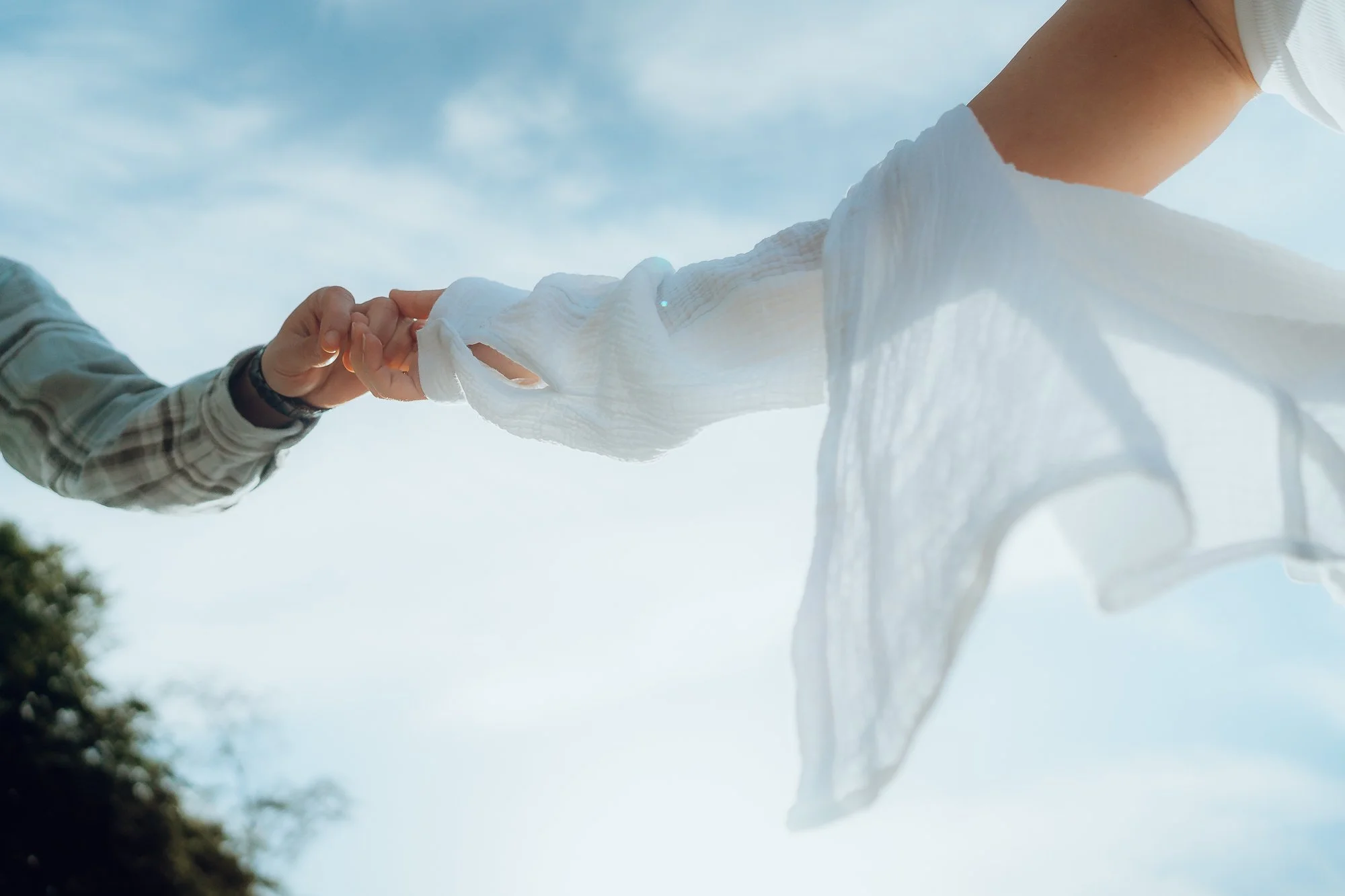 Susi und Chris_Mai 25-059.jpg