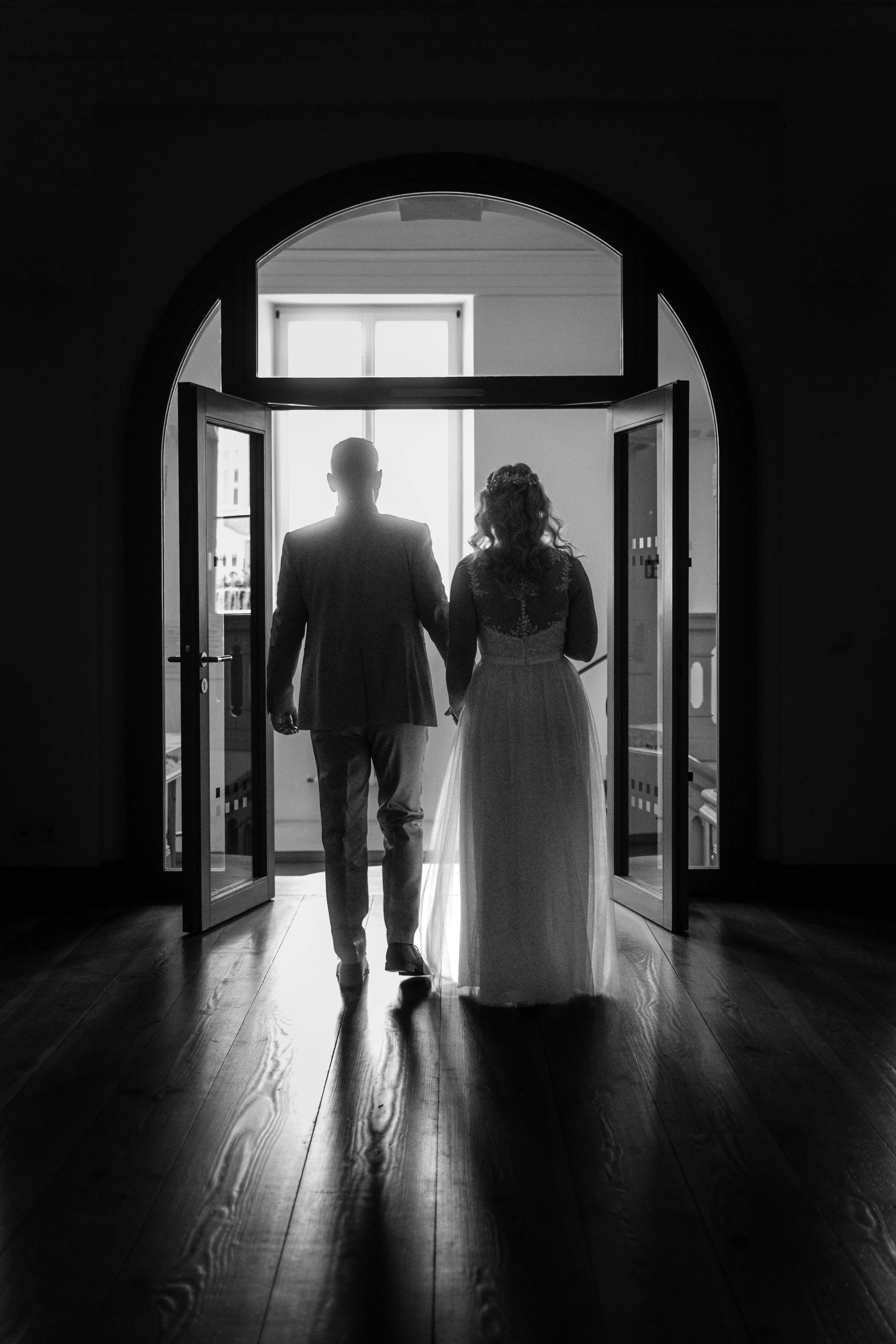 Mareike und Martin - Helena Koerting Fotografie-113.jpg