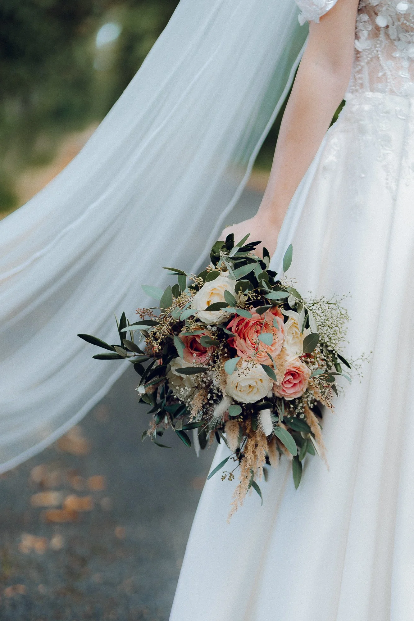 Vicky und Simon WEDDING 2025-49.jpg