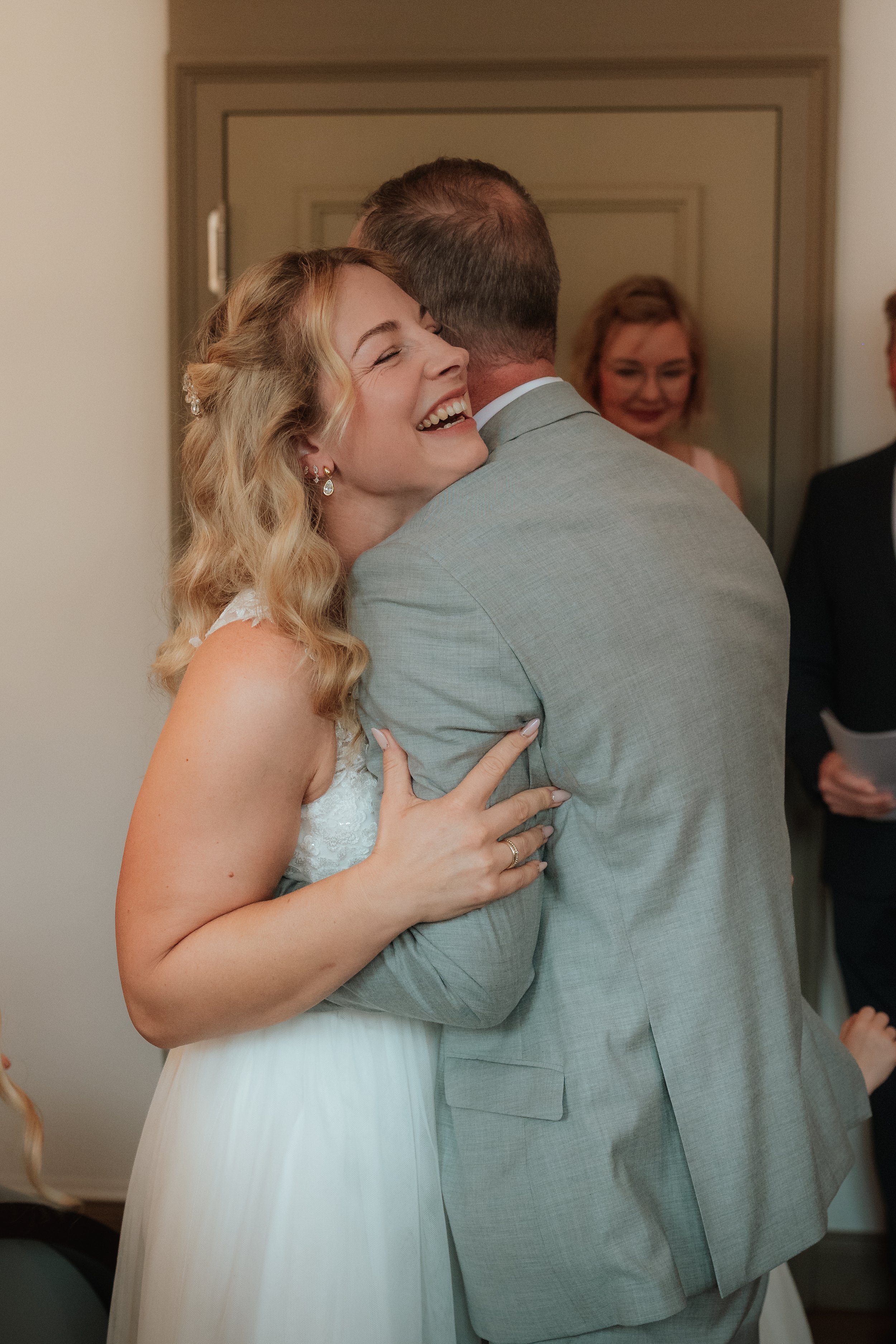 Mareike und Martin - Helena Koerting Fotografie-55.jpg