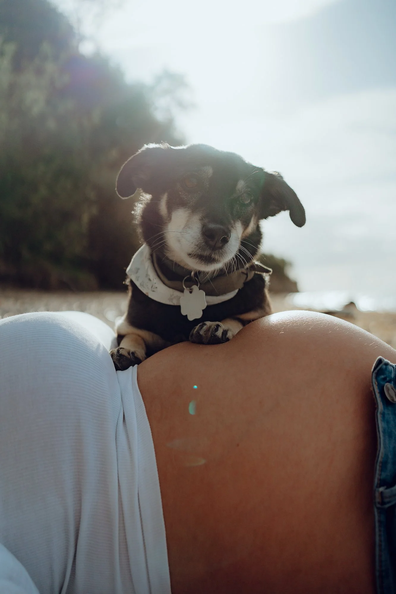 Susi und Chris_Mai 25-052.jpg