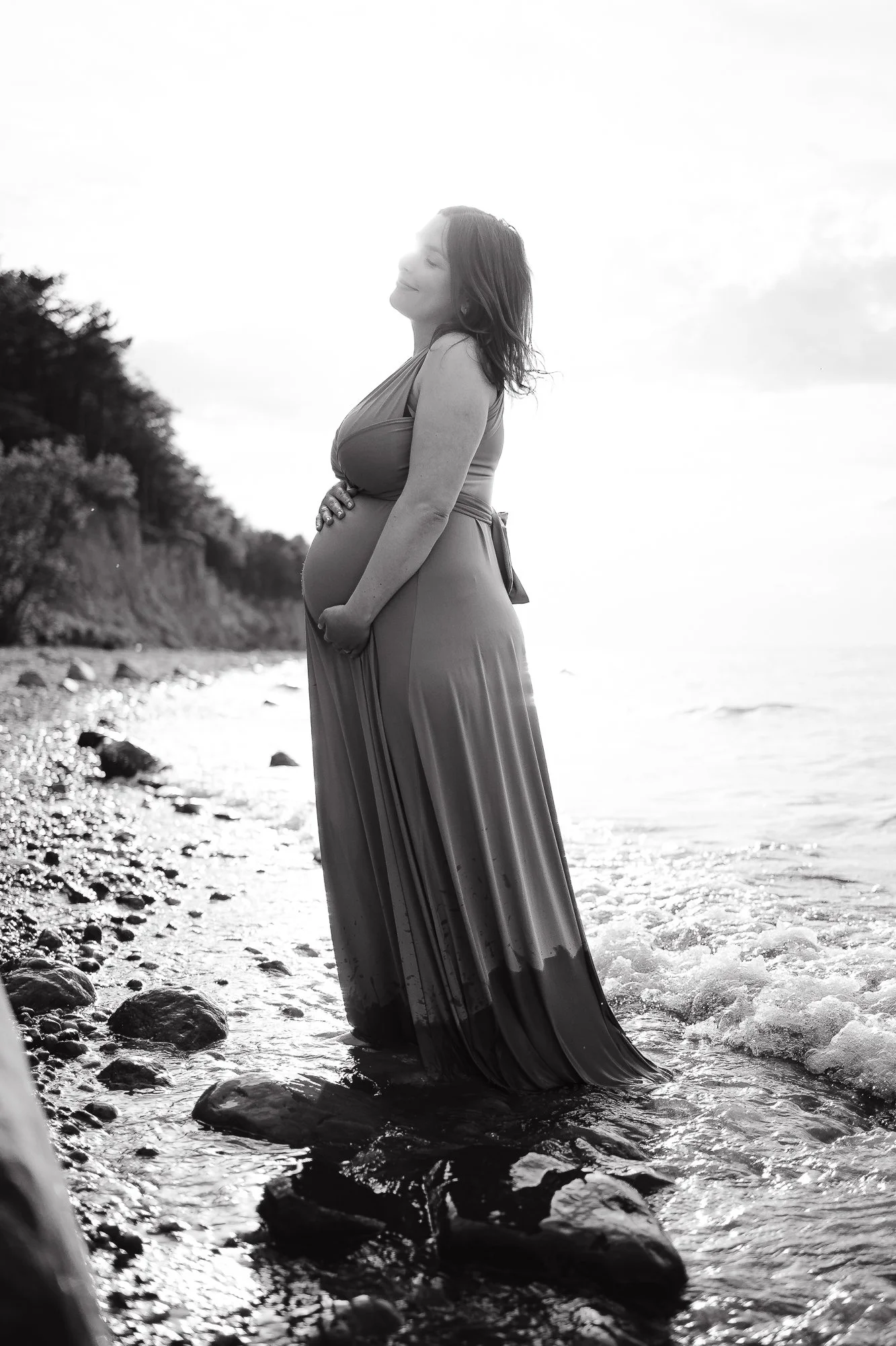 Susi und Chris_Mai 25-127.jpg